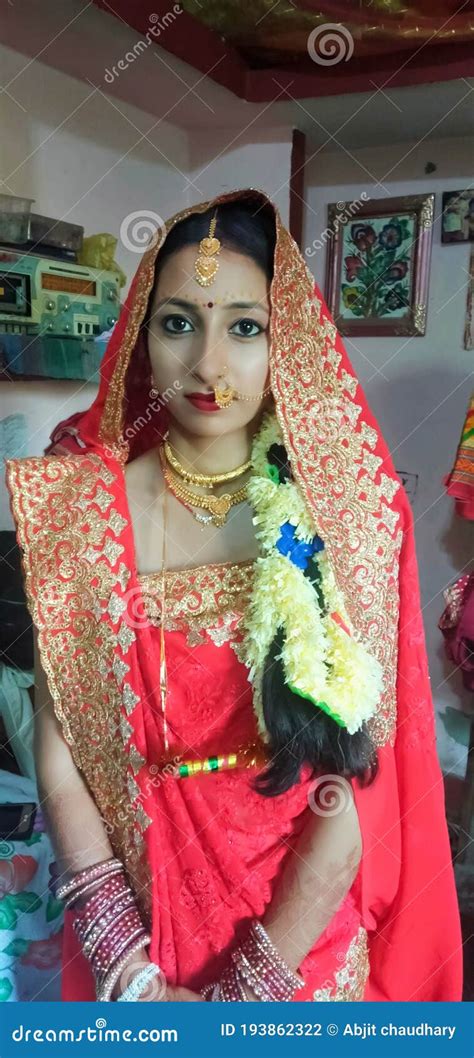 marriage xnxx|Free Indian Newly Married Porn Videos 